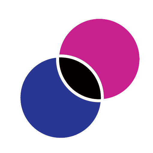 Color Separation