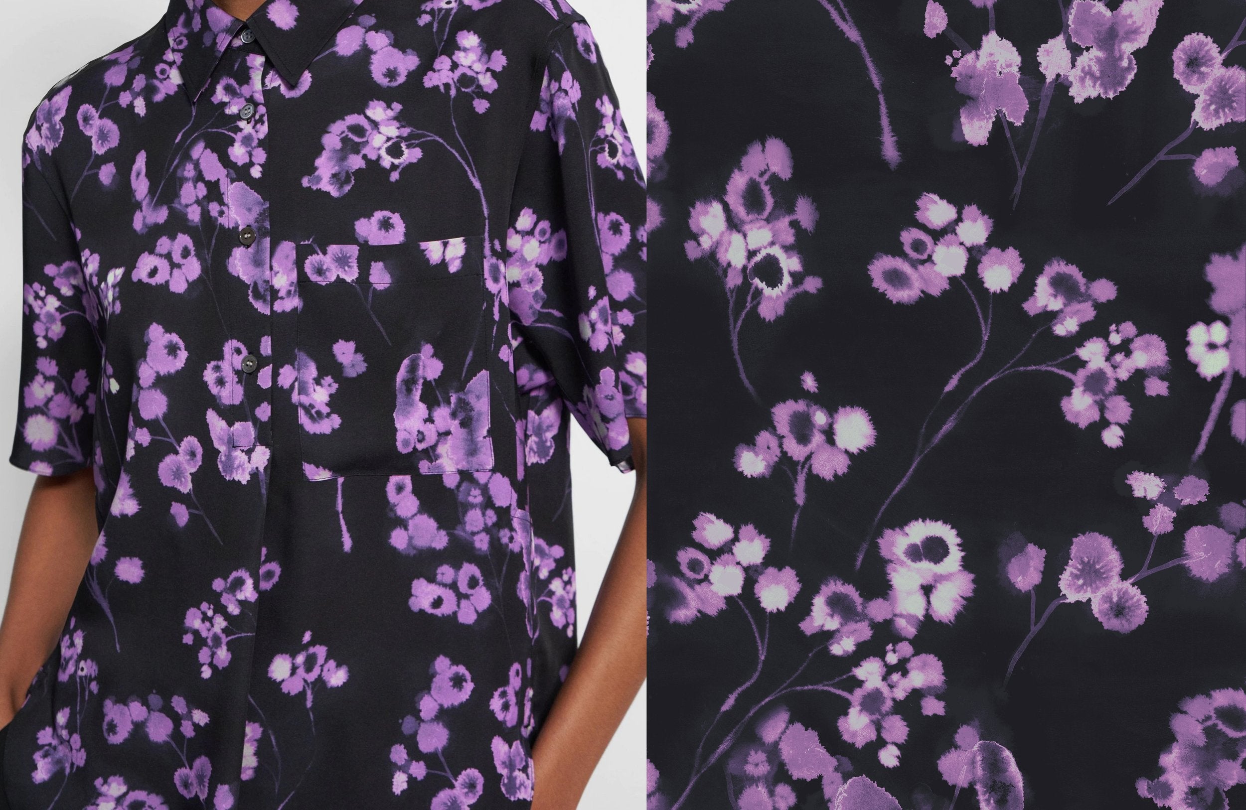 print design, theory, brands, luxury fashion, digital print, print studio,
