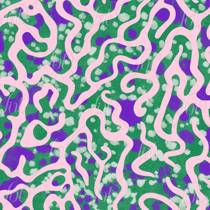 Soft Waves
