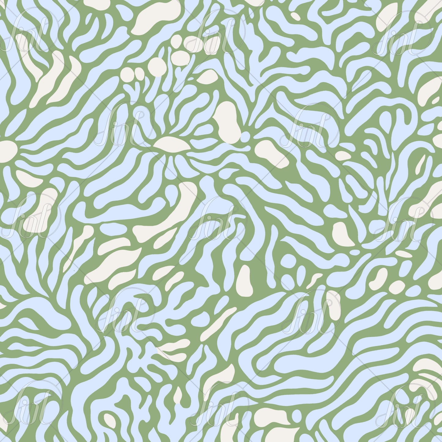 Osaka Fleur