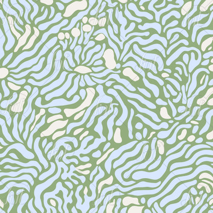 Osaka Fleur