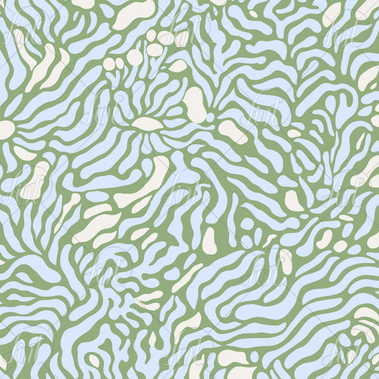 Osaka Fleur