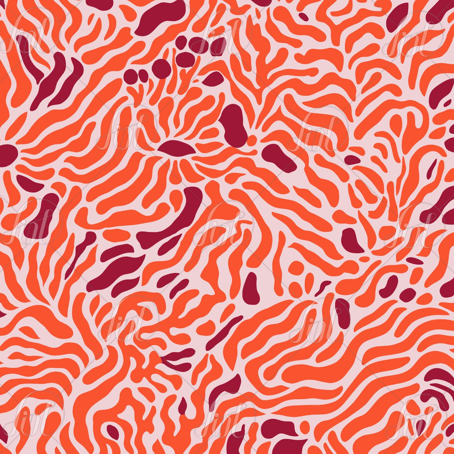 Osaka Fleur
