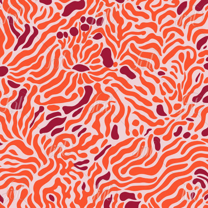 Osaka Fleur