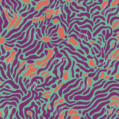 Osaka Fleur