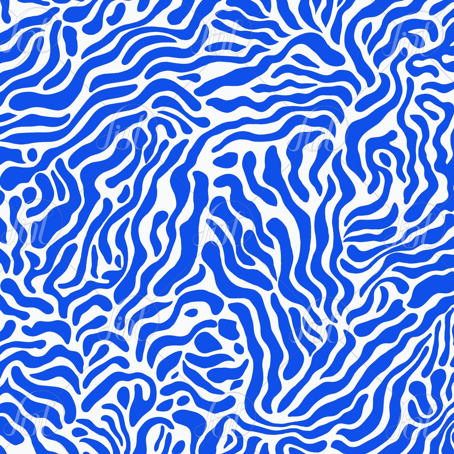 Impression
