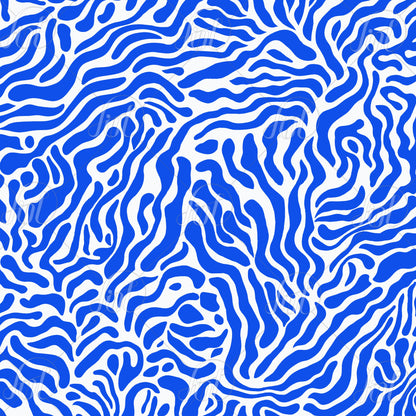 Impression