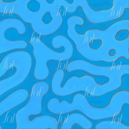 Whispered Waves