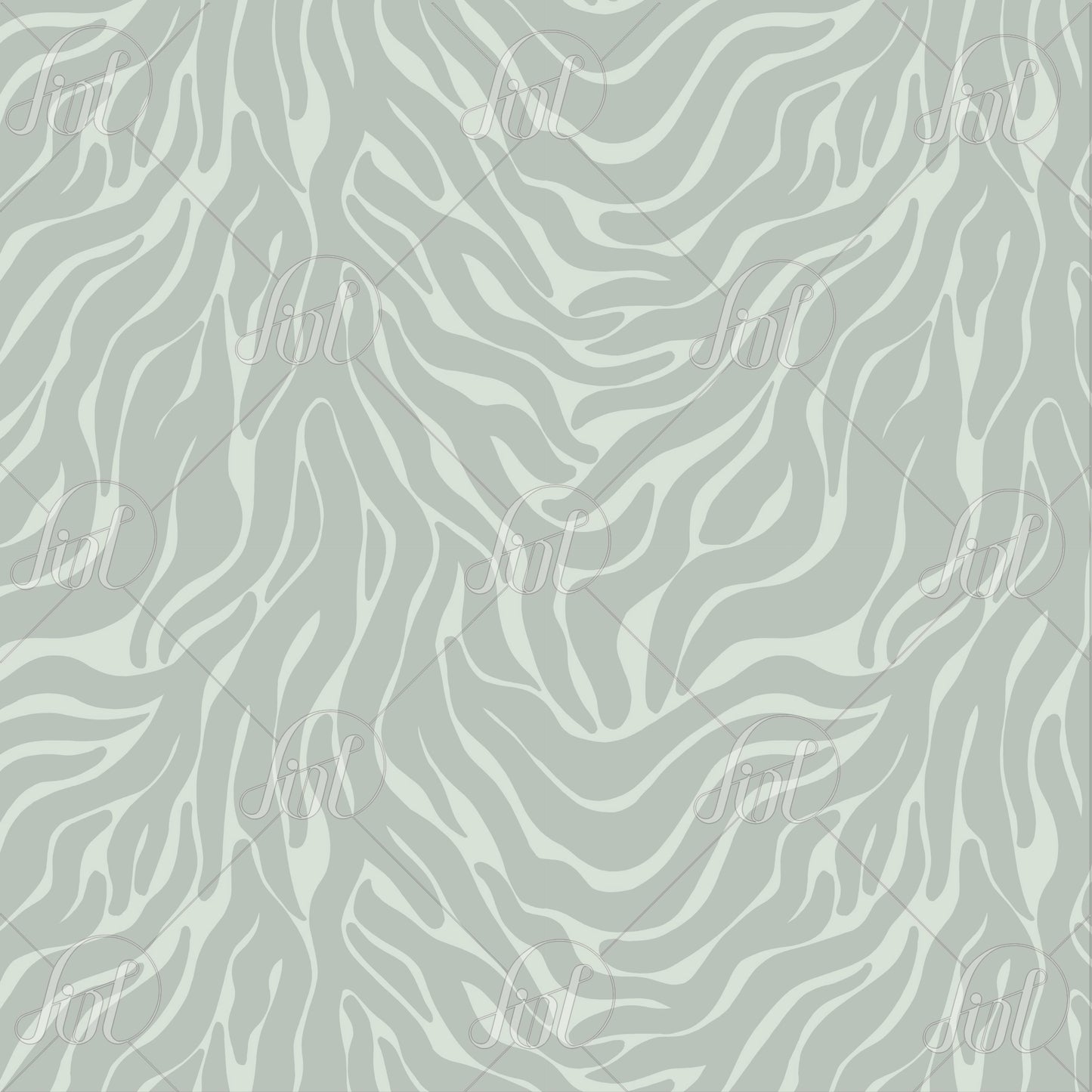 Dense Foilage