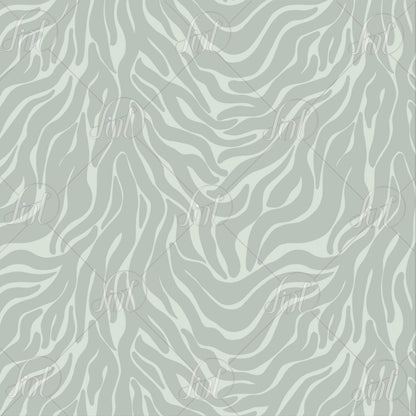 Dense Foilage