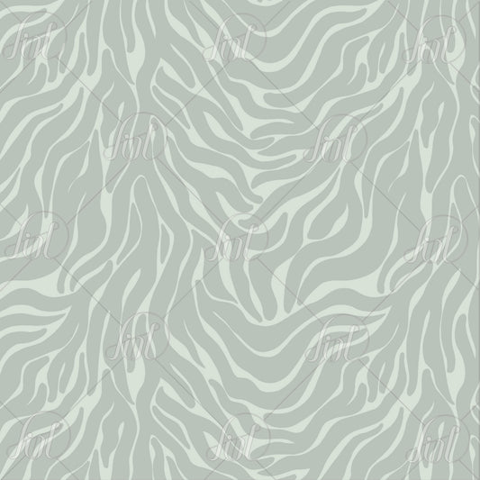 Dense Foilage