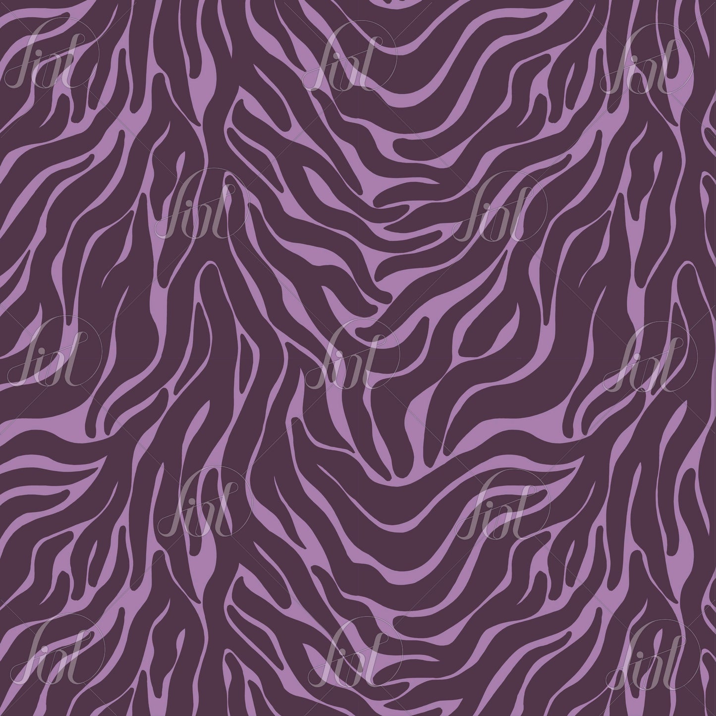 Dense Foilage