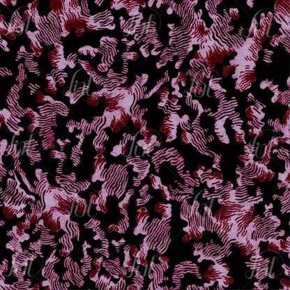 Vibrant Abstractions