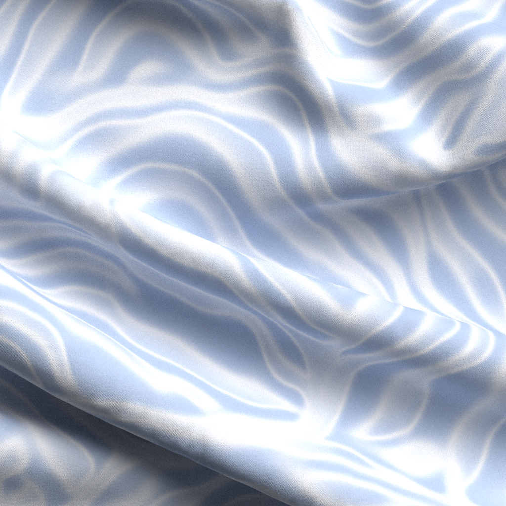 Retro Waves