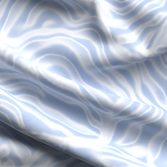 Retro Waves