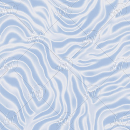 Retro Waves