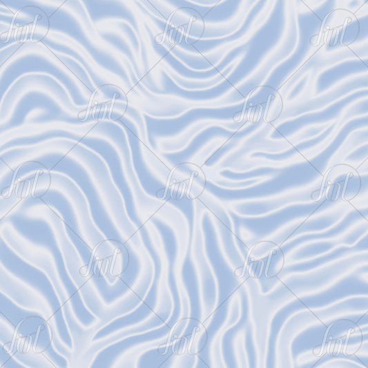 Retro Waves