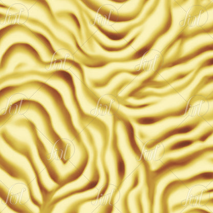 Retro Waves