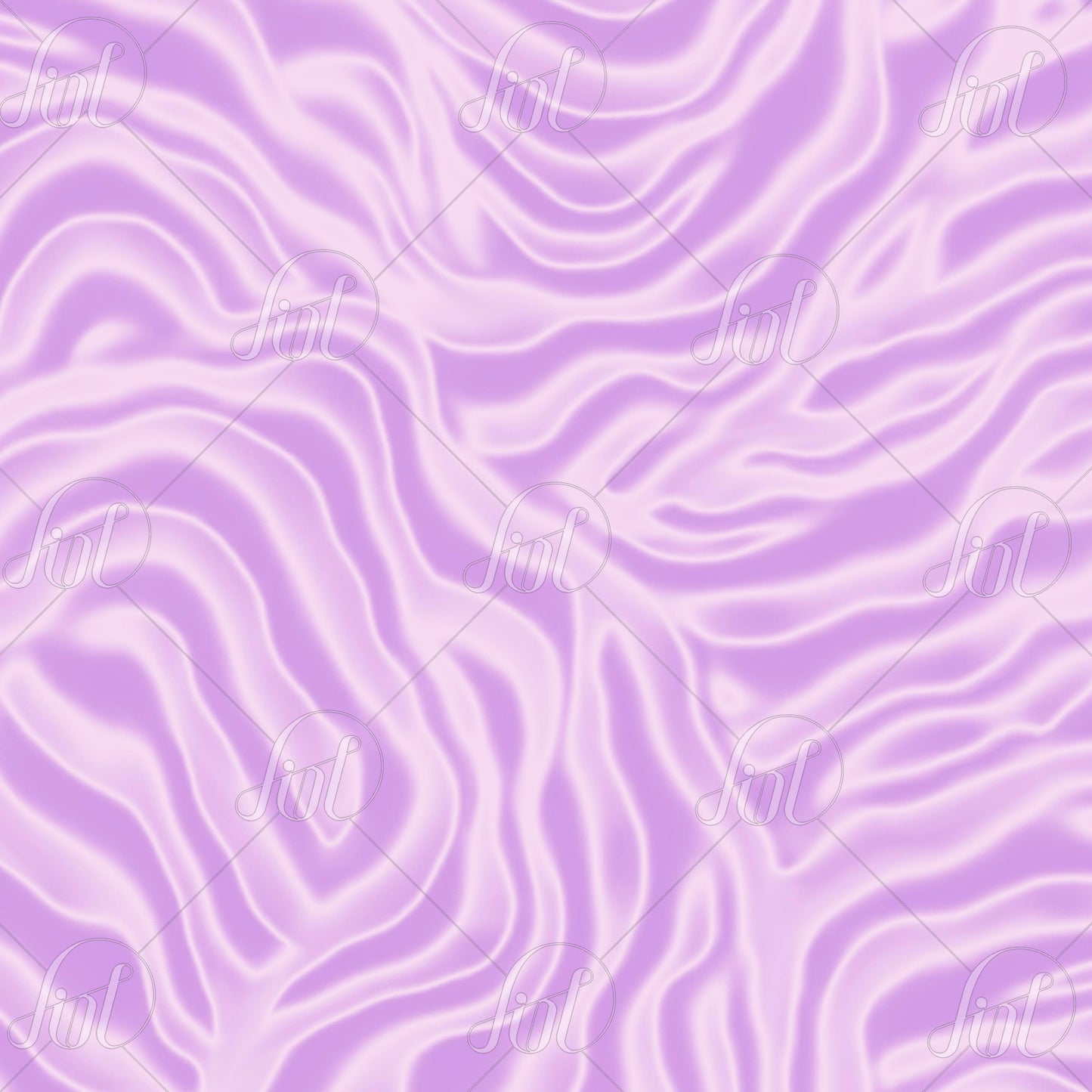 Retro Waves