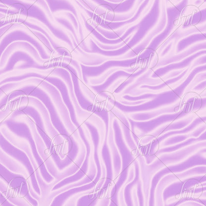 Retro Waves