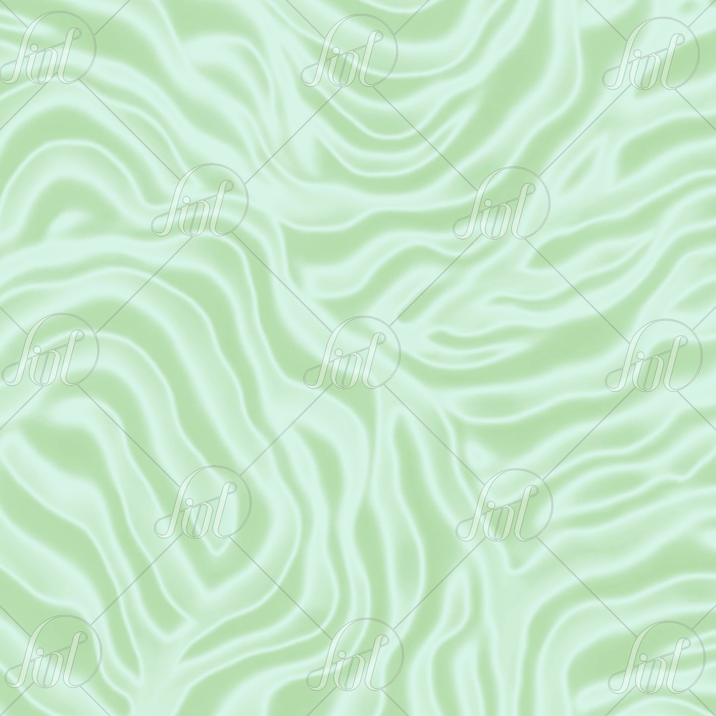 Retro Waves