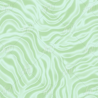 Retro Waves