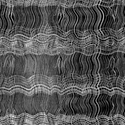 Artistic Waves
