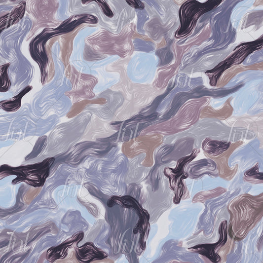 Ocean Mist