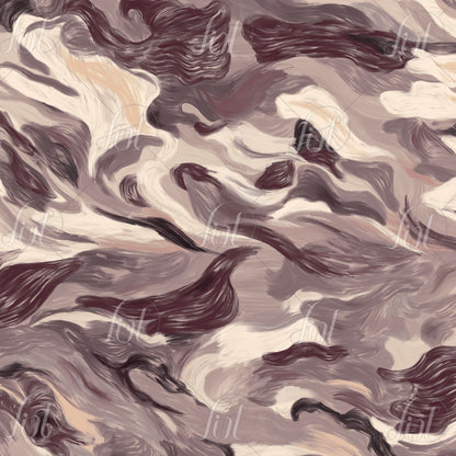 Water Veil