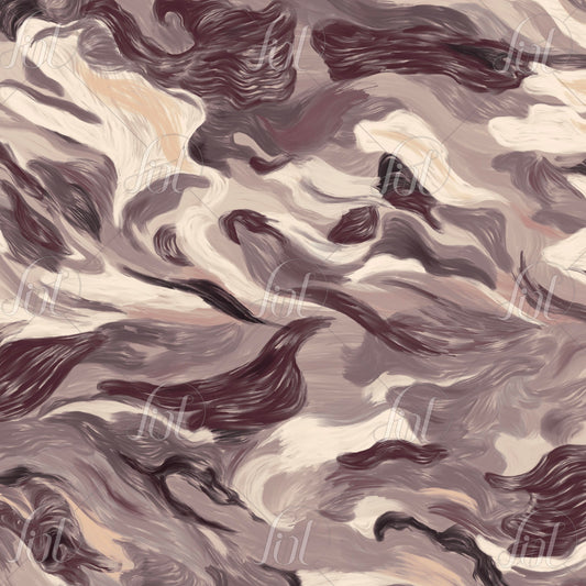 Water Veil