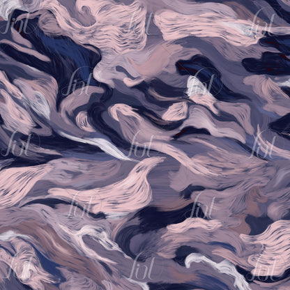 Water Veil