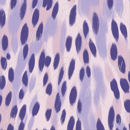 Leopard Luxe