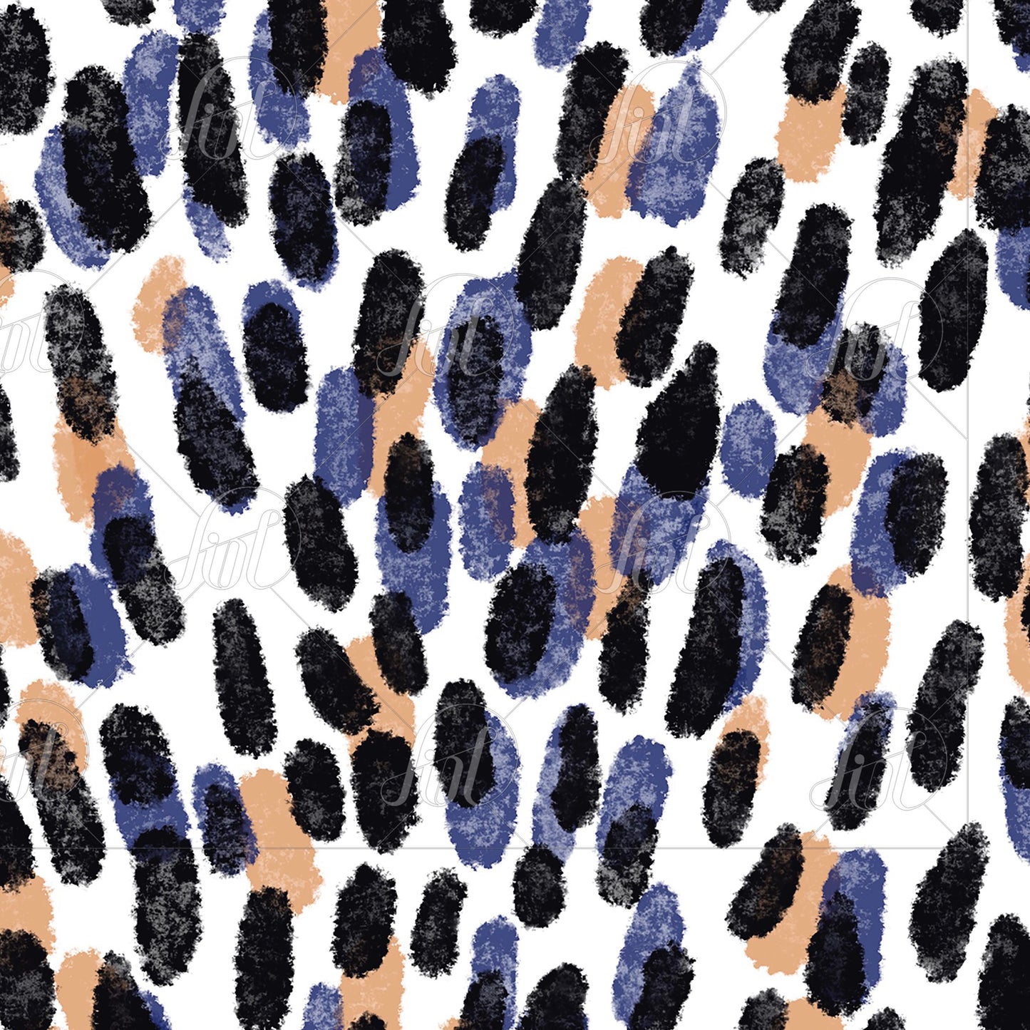 Cheeky Cheeta
