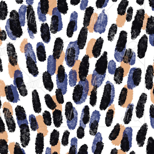 Cheeky Cheeta
