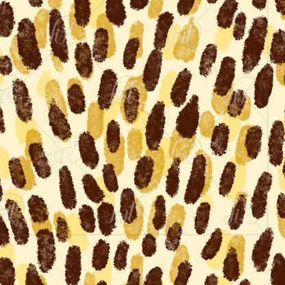 Cheeky Cheeta