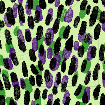 Cheeky Cheeta