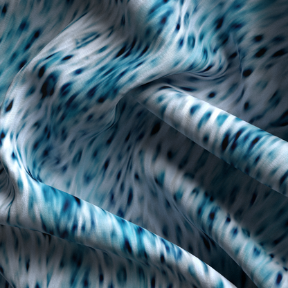 Mirage Leopard