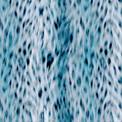 Mirage Leopard