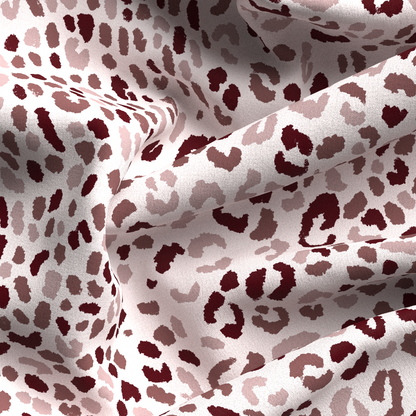 Desert Spots
