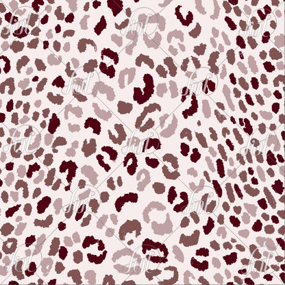 Desert Spots