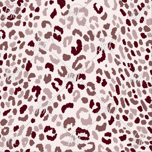 Desert Spots