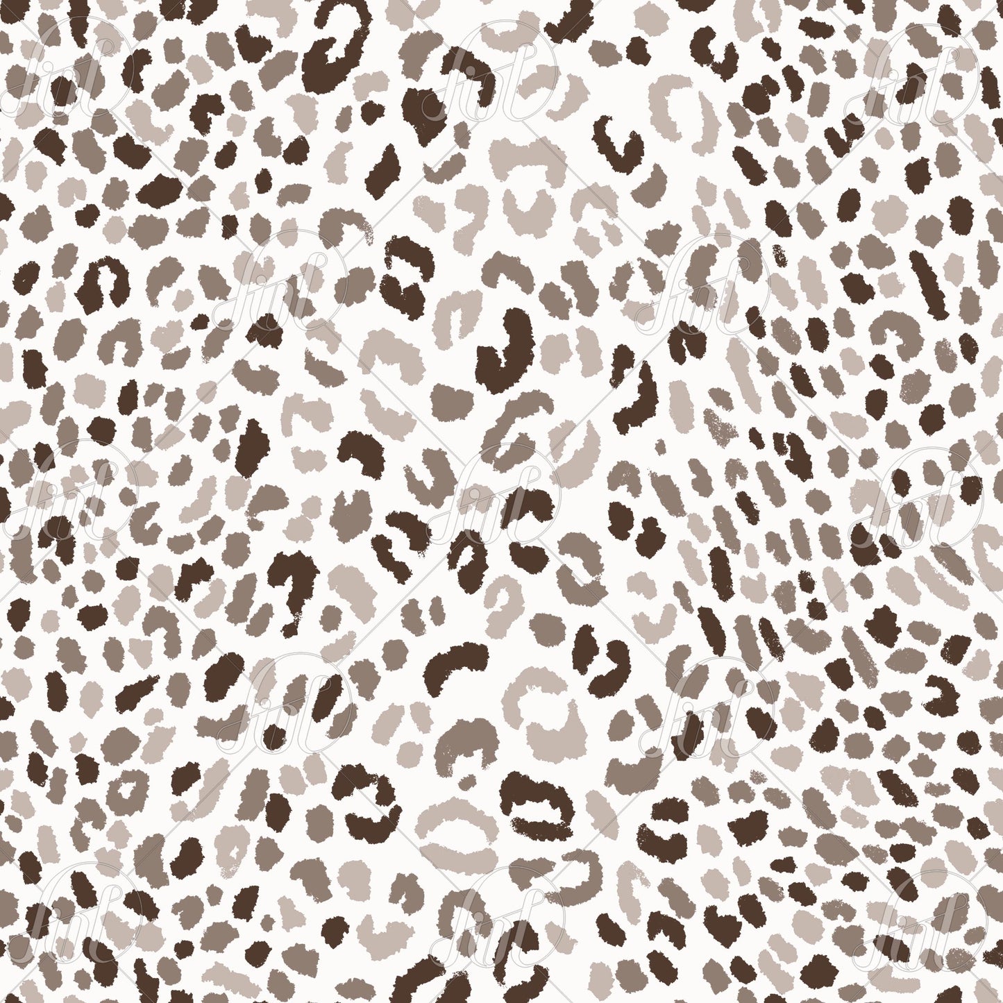 Desert Spots