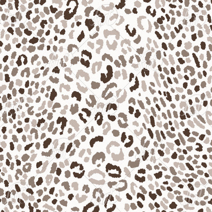 Desert Spots