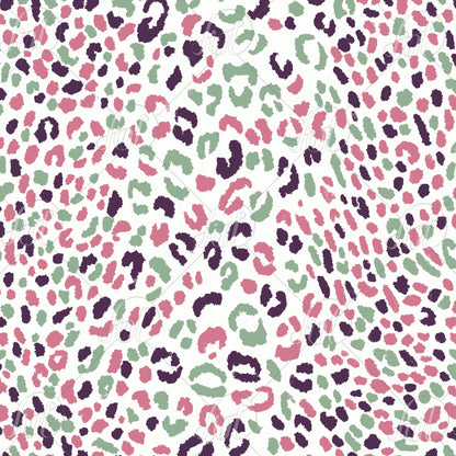 Desert Spots