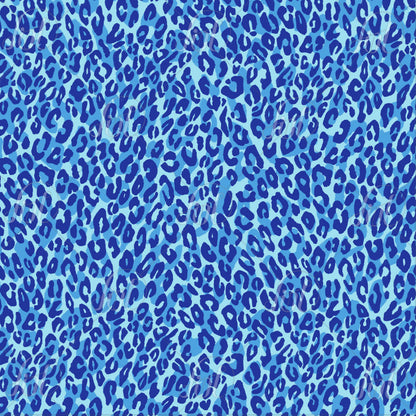 Panther Camo