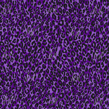 Panther Camo