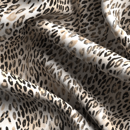 Royal Leopard