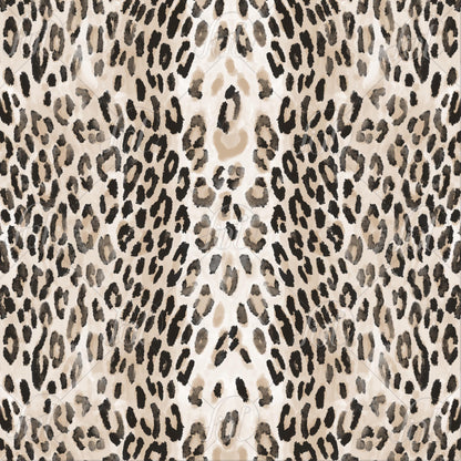 Royal Leopard