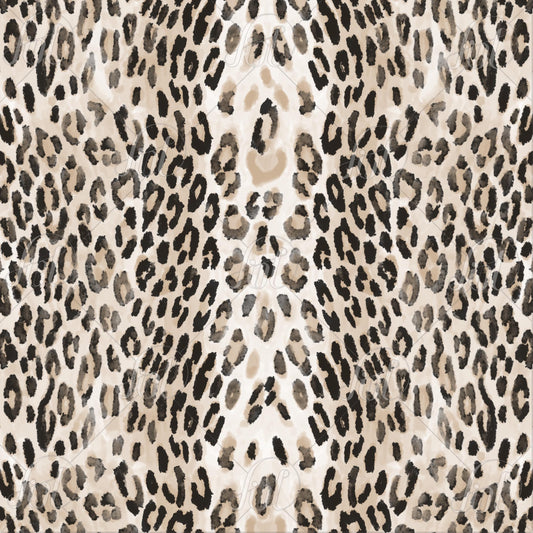 Royal Leopard