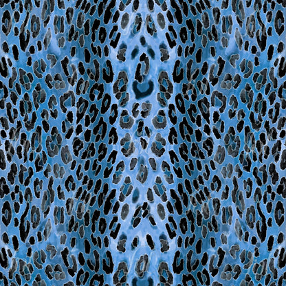 Royal Leopard